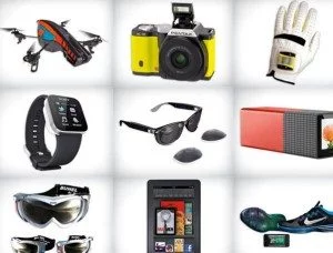 Detailed Review of the Latest Gadgets