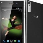 Lava Xolo Q600S Review – Full Phone Specifications