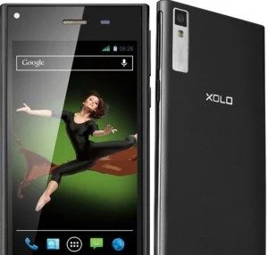Lava Xolo Q600S Review – Full Phone Specifications