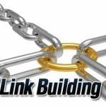 Tips On How To Choose A Reliable Link Building Service