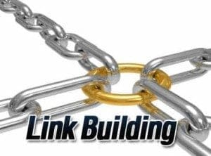 Link Building Service