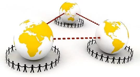 Link Building Service