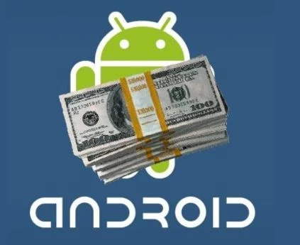 Paid Android Apps Free