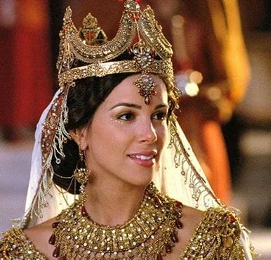 Queen