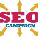 How To Start A SEO Campaign For Your New Blog- A Step By Step Guide