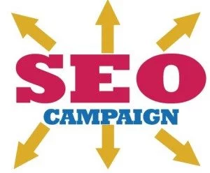 How To Start A SEO Campaign For Your New Blog- A Step By Step Guide