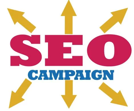 SEO Campaign