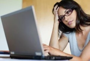 Slow Download Speeds? Find Out Why