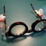 The History of Wearable Technology