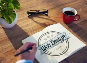 The Web Designing Styles that are Past their Sell-By Date