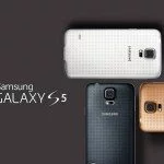 Wprowadzono najnowsze telefony komórkowe z procesorem czterordzeniowym i systemem operacyjnym KitKat