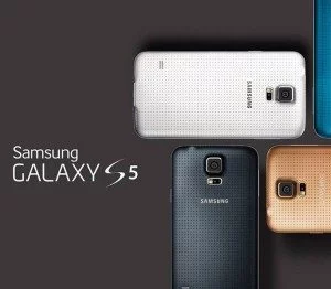 The Latest Mobiles launched with Quad Core processor and KitKat OS