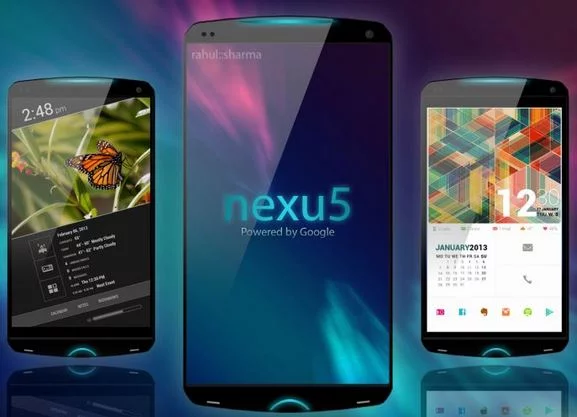 mobiles Quad Core processor KitKat OS