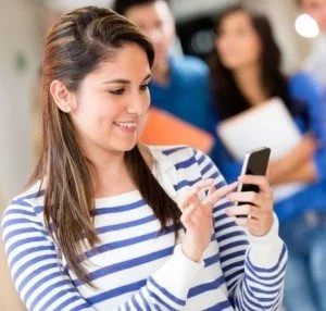 Great Android Apps for Today’s College Students