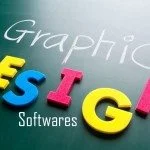 Top 10 Graphic Design Softwares – Graphics Designing Softwares
