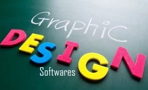 Top 10 Graphic Design Softwares – Graphics Designing Softwares