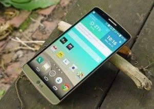 LG G3 Issues and Fixes for Lag, Battery Life and Overheating