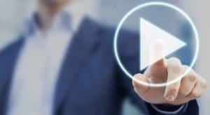 Methods Getting Users Engage Website Blog