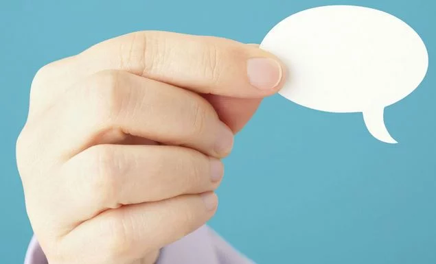 Methods Getting Users Engage Website Blog Comment