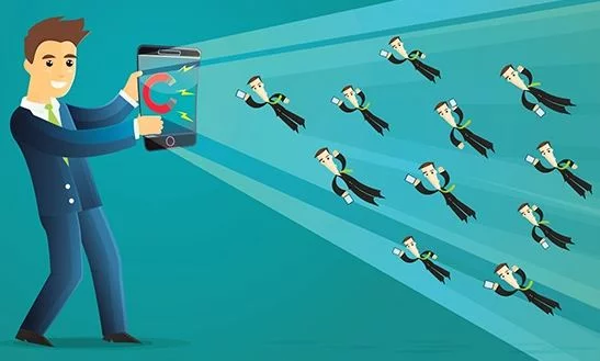 Methods Getting Users Engage Website Blog