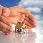 Housing.Com – One Stop for Property Dealings