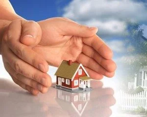 Housing.Com – One Stop for Property Dealings