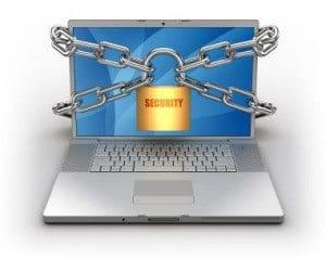 security measures start up business