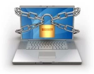 Five Security Measures to Take For Your Start-up Business