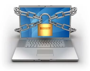 security measures start up business