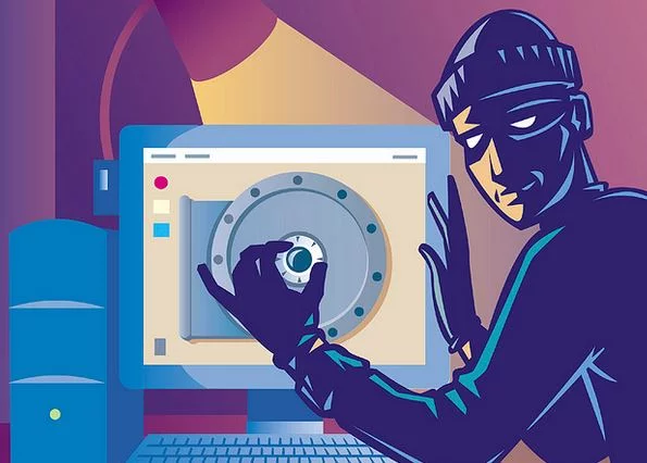 security measures start-up business
