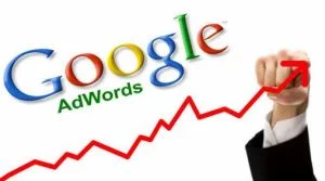 Adwords Consulting Rates : Lower Cost Higher Optimization