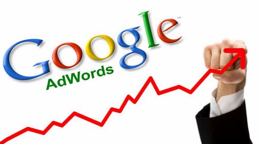 Adwords Consulting Rates