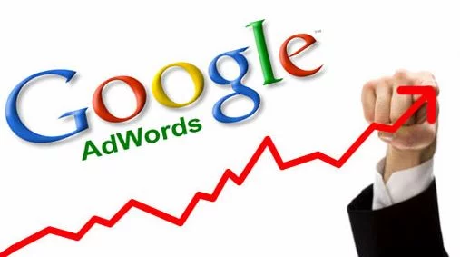 Adwords Consulting Rates