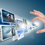 Critical Web Development Challenges And Their Solutions