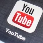 Hacer antes de YouTube