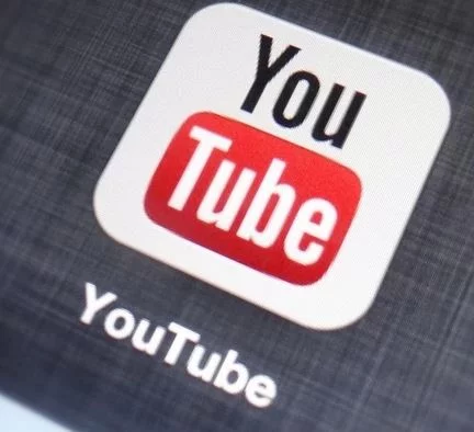 Do Before YouTube