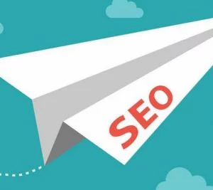 Don’t Forget to Include Reviews in Your SEO Strategy