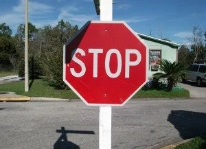 5 Reasons to Stop Using FTP in Your Business Right Now