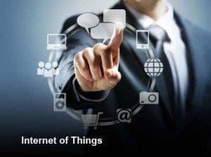 Tech Trends Business World Today