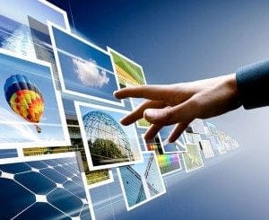 Tips Build First Website