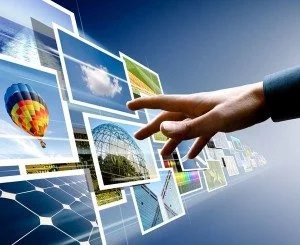 Tips to Build Your First Website – How to Build Website