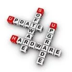 Tips-Smooth Software Hardware Implementation