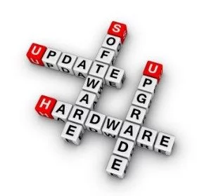 Four Tips for a Smooth Software or Hardware Implementation