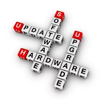 Tips-Smooth Software Hardware Implementation