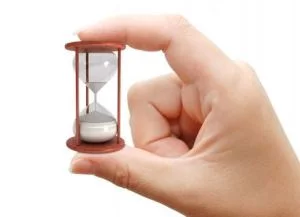 Why Website Speed is More Crucial than Ever