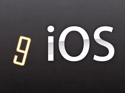 iOS9