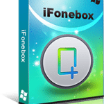 Recover Lost Data On Your iOS Device By iFonebox : iFonebox Review