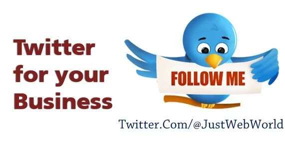 Boost Twitter Followers Business Exposure