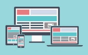 Build Your Own Site