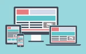 Should You Build Your Own Website or Have it done for you?